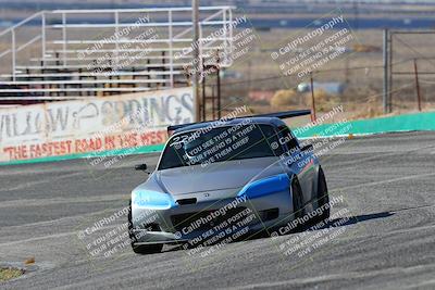 media/Jan-28-2023-VIP Trackdays (Sat) [[a595df8d2e]]/A group/Turn 4B/